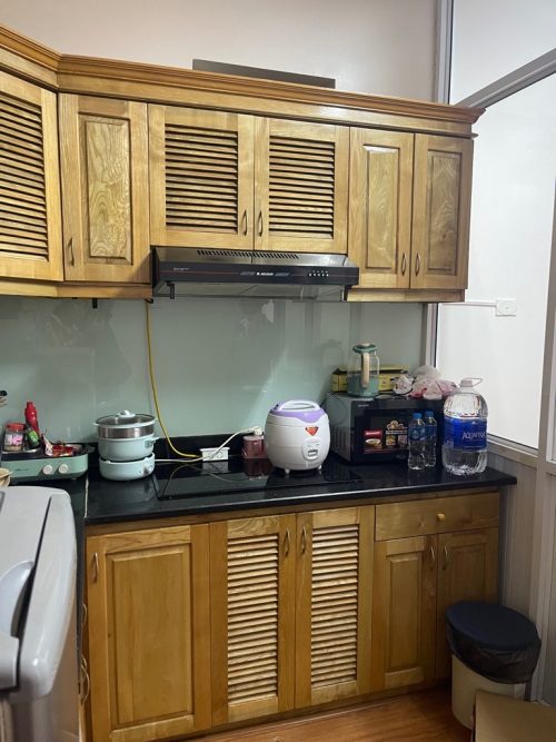 Bán Chung Cư Nguyễn Chí Thanh Giá rẻ image picker FBF9D613 1347 41A8 8A82 FA207174DCB9 4169 000003F555E697DE