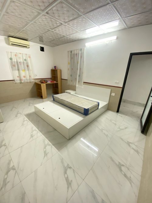 Cần Bán nhà tập Thể đẹp, rẻ - hàng xóm Ciputra image picker FD63454D 2E73 4383 97F0 A2780BA9B11F 12416 0000096501D68C93