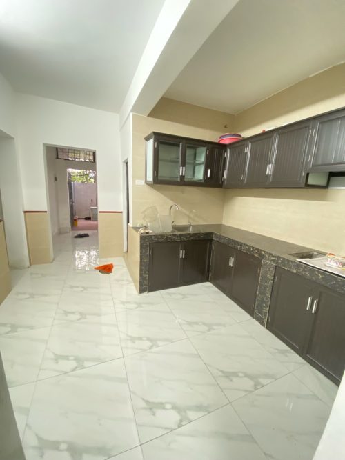 Cần Bán nhà tập Thể đẹp, rẻ - hàng xóm Ciputra image picker FE9C02ED B743 4D5F ACCF D26D8DF74D49 12416 0000096500F761E3