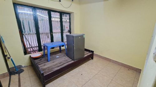 Kim Mã Ba Đình - Kinh Doanh sầm uất chủ già cần bán scaled 1000022762