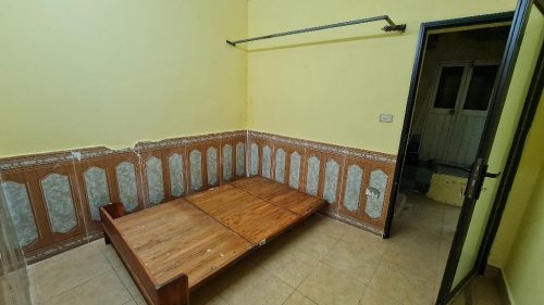 Kim Mã Ba Đình - Kinh Doanh sầm uất chủ già cần bán scaled 1000022763