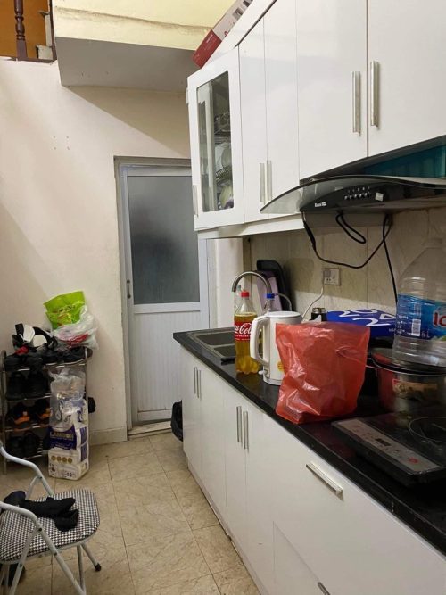 image picker 0762D9C8 BDAE 4B0B A437 658377969B20 31096 0000155F0275E46C