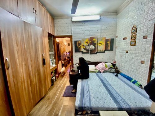 Đống Đa - Lý Văn Phức tầng 1 Giá thỏa thuận image picker 0F3D0948 42E1 4579 A94A F6C8AAD80BC8 5296 000002ED629A3A26