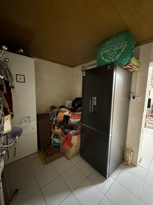 Bán Nhà Tập Thể Mặt Ngõ Thông Thái Thịnh - Yên Lãng image picker 3964249A D485 4AFF A04D 4E3762D05E38 2597 00000429EF87F783