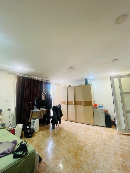 image picker 45F36093 8A13 4878 BC50 D7306D95A7F2 31096 0000155F01921F36