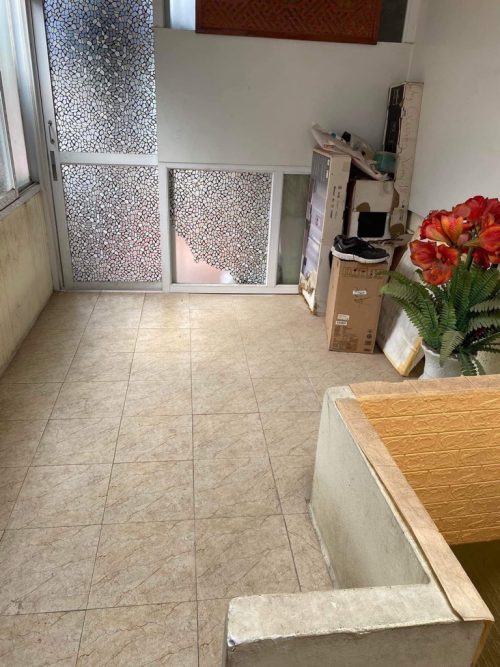 image picker 5366E1EA 5944 418A 8A64 E6F66F2E89B4 31096 0000155F024A7817