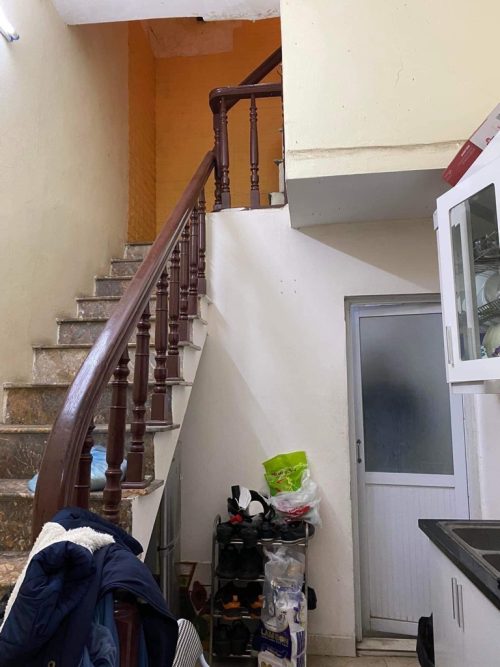 image picker 5C366ECE ABEA 4177 947B 20C3680C617A 31096 0000155F02CBEE9F