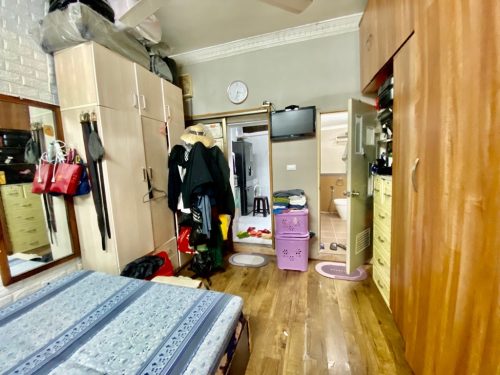 Đống Đa - Lý Văn Phức tầng 1 Giá thỏa thuận image picker 68A360BC 4BEA 4833 B8D7 BC9084D08002 5296 000002ED638A5BF3