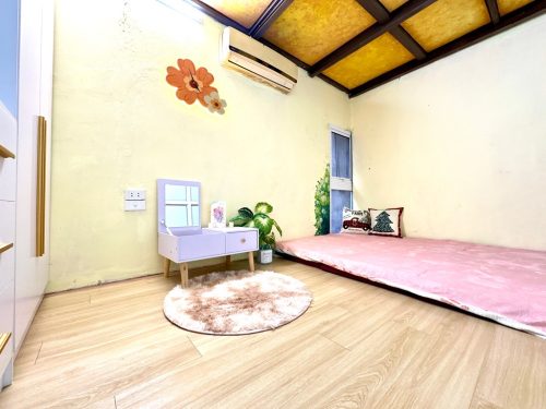 image picker 72573AB1 7761 4491 BB49 A7EF980113C4 25543 0000142C518766F1