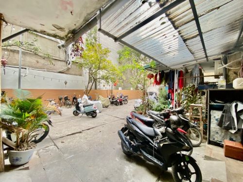 Đống Đa - Lý Văn Phức tầng 1 Giá thỏa thuận image picker 7832B2FE C28A 48F1 B49A 483C8D3B2BED 5296 000002ED63C90794