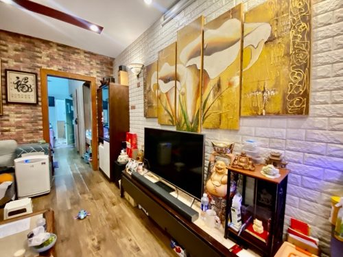 Đống Đa - Lý Văn Phức tầng 1 Giá thỏa thuận image picker 8ABDE89B A4C8 4700 82DE 5F467C67F544 5296 000002ED62FA64A7