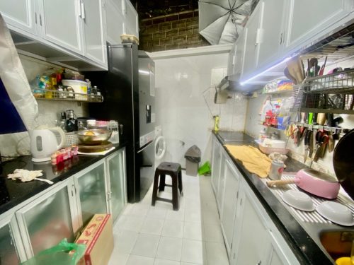 Đống Đa - Lý Văn Phức tầng 1 Giá thỏa thuận image picker 9DD4BF21 5318 4944 88C1 E3BF5C0DCD6E 5296 000002ED632A0980