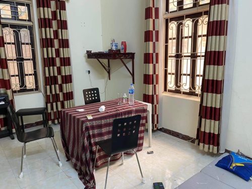 image picker 9FB01C87 77E7 443D 92BA C24EDDA9EEDC 31096 0000155F02B7532F