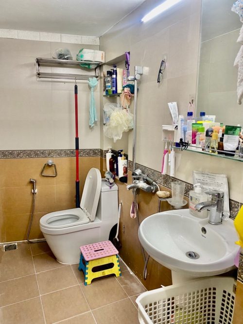 Đống Đa - Lý Văn Phức tầng 1 Giá thỏa thuận image picker B68D4C26 D504 4B45 8623 8717D0768D36 5296 000002ED64000FDD