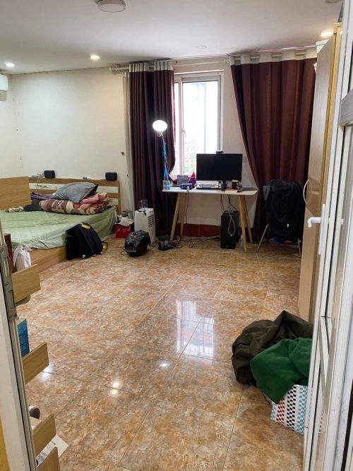 image picker BFD24797 9C62 4B93 9370 454BE3C3DF76 31096 0000155F028F64EF