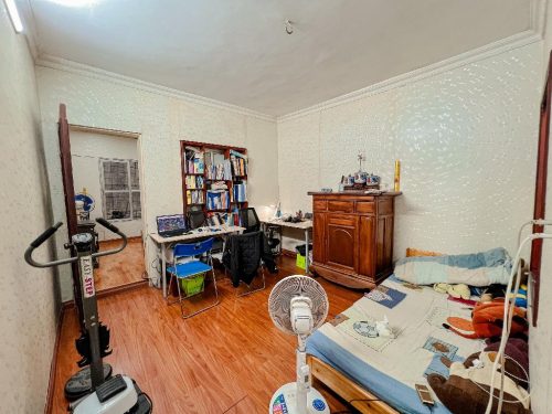 Bán Căn Hộ Tập Thể Thịnh Hào Đống Đa Full Nội Thất scaled 1000006236