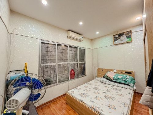 Bán Căn Hộ Tập Thể Thịnh Hào Đống Đa Full Nội Thất scaled 1000006238