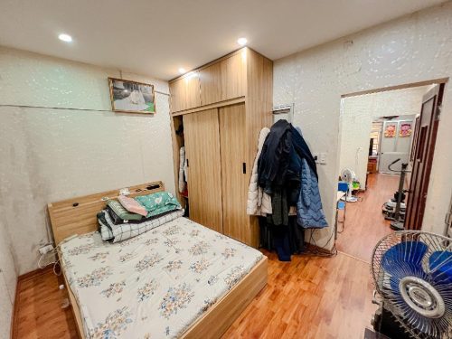 Bán Căn Hộ Tập Thể Thịnh Hào Đống Đa Full Nội Thất scaled 1000006239