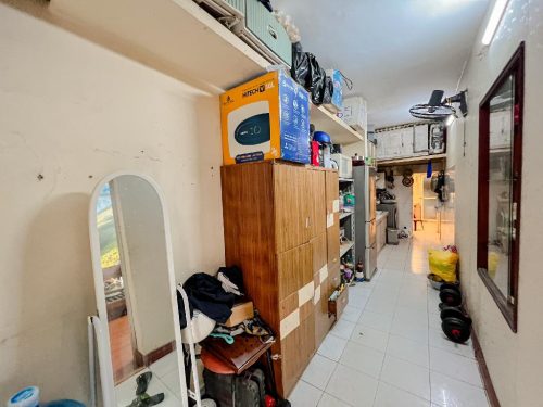 Bán Căn Hộ Tập Thể Thịnh Hào Đống Đa Full Nội Thất scaled 1000006240