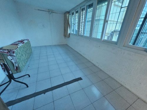 Tập Thể Ban Tổ Chức TW Đội Cấn scaled 1000011628