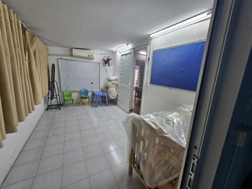 Tập Thể Ban Tổ Chức TW Đội Cấn scaled 1000011629