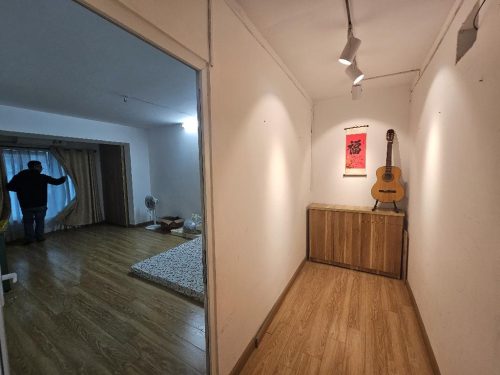 Tập Thể Ban Tổ Chức TW Đội Cấn scaled 1000011633