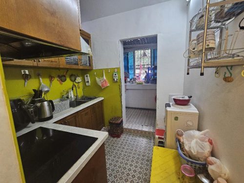 Tập Thể Ban Tổ Chức TW Đội Cấn scaled 1000011636