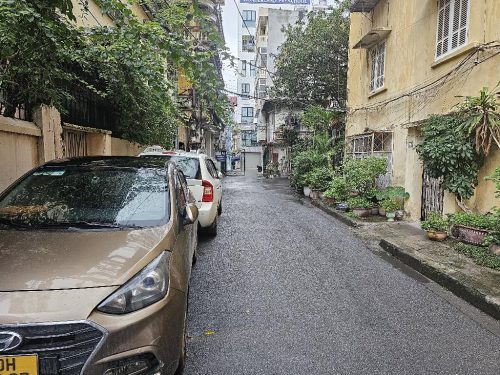 Tập Thể Ban Tổ Chức TW Đội Cấn scaled 1000011641