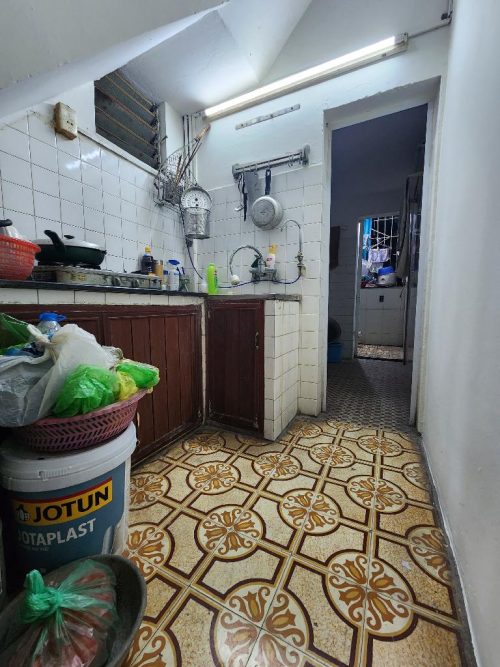 Tập Thể Tôn Trần - Đống Đa Tầng 2 scaled 1000016295