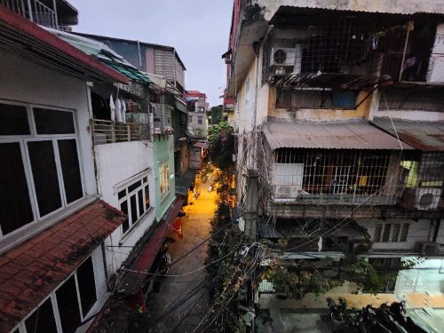 Tập Thể Tôn Trần - Đống Đa Tầng 2 scaled 1000016298