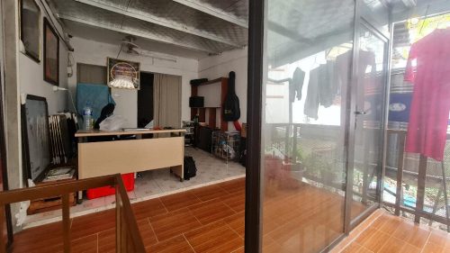 Tập Thể Đội Cấn - Vạn Bảo Tầng 2 scaled 1000028214