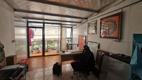 Tập Thể Đội Cấn - Vạn Bảo Tầng 2 scaled 1000028216