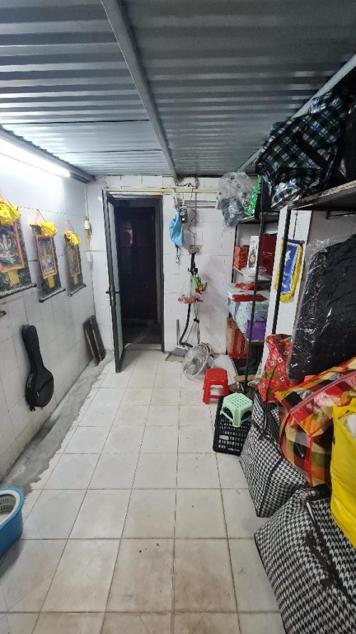 Tập Thể Đội Cấn - Vạn Bảo Tầng 2 scaled 1000028240