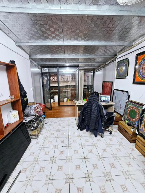 Tập Thể Đội Cấn - Vạn Bảo Tầng 2 scaled 1000028260