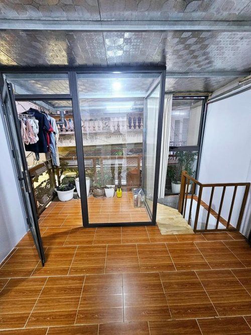 Tập Thể Đội Cấn - Vạn Bảo Tầng 2 scaled 1000028262