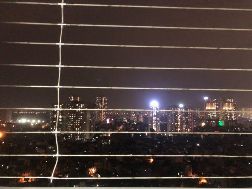 Chung Cư Trương Định - Chợ Mơ 3.2 tỷ Full Nội Thất image picker C1E566BE 8395 42AC B7A4 7D24747164B3 75935 000049BB4EEE62F8