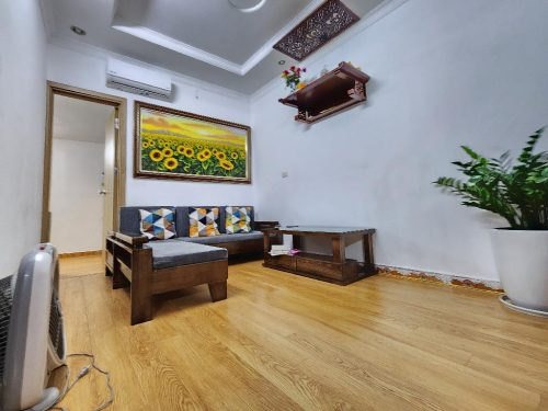 Tập Thể Tôn Trần Tặng Nội Thất ở luôn scaled 1000020264