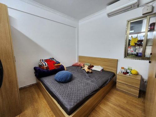 Tập Thể Tôn Trần Tặng Nội Thất ở luôn scaled 1000020291