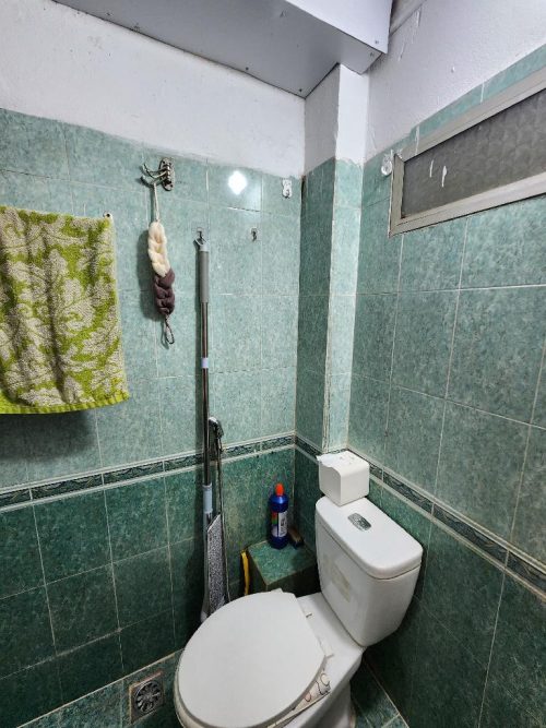 Tập Thể Tôn Trần Tặng Nội Thất ở luôn scaled 1000020298