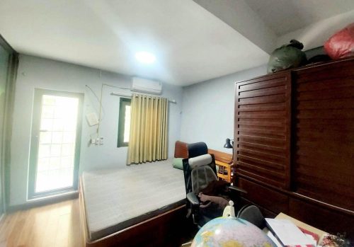 Bán Căn Hộ Tập Thể Tầng 3 Nguyễn Chí Thanh Full Nội Thất scaled IMG 1708934993770 1708942615265