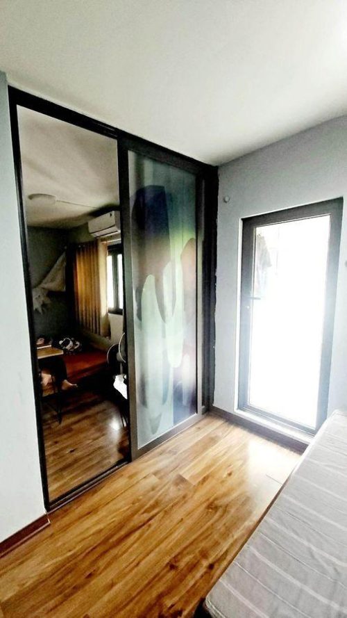 Bán Căn Hộ Tập Thể Tầng 3 Nguyễn Chí Thanh Full Nội Thất scaled IMG 1708934993792 1708942615883