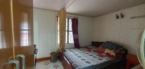 scaled scaled 20240124 115734