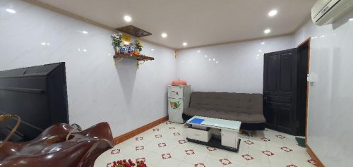 scaled scaled 20240124 115806