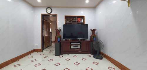 scaled scaled 20240124 121253