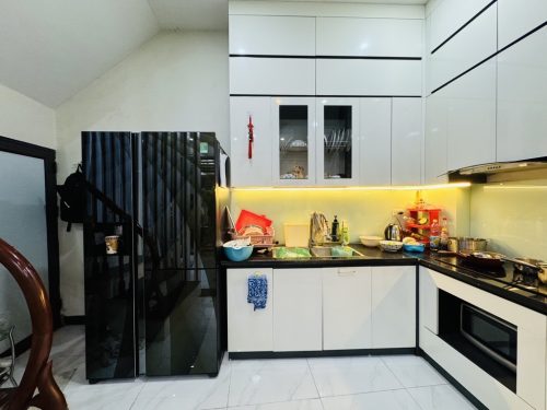 2d8s AD15EAA6 m0b0j7k0 10 m0b0j7rq