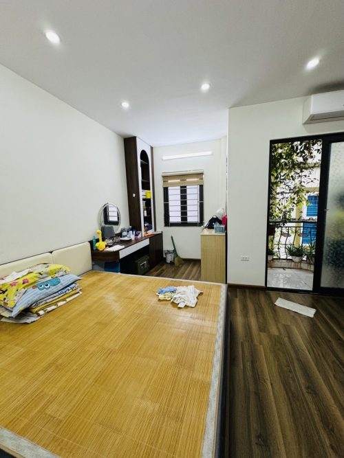 2d8s AD15EAA6 m0b0j7k0 11 m0b0j7sj