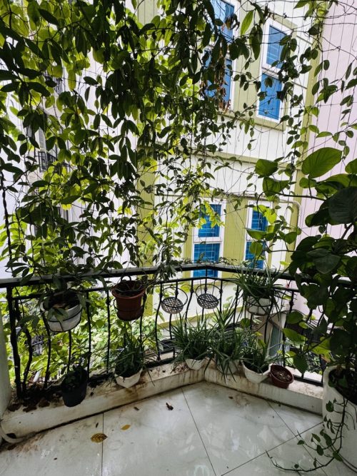 2d8s AD15EAA6 m0b0j7k0 12 m0b0j7th