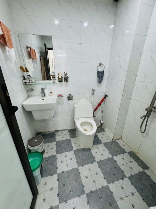 2d8s AD15EAA6 m0b0j7k0 15 m0b0j7w1