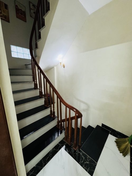 2d8s AD15EAA6 m0b0j7k0 16 m0b0j7wg