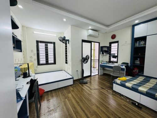 2d8s AD15EAA6 m0b0j7k0 18 m0b0j7xn